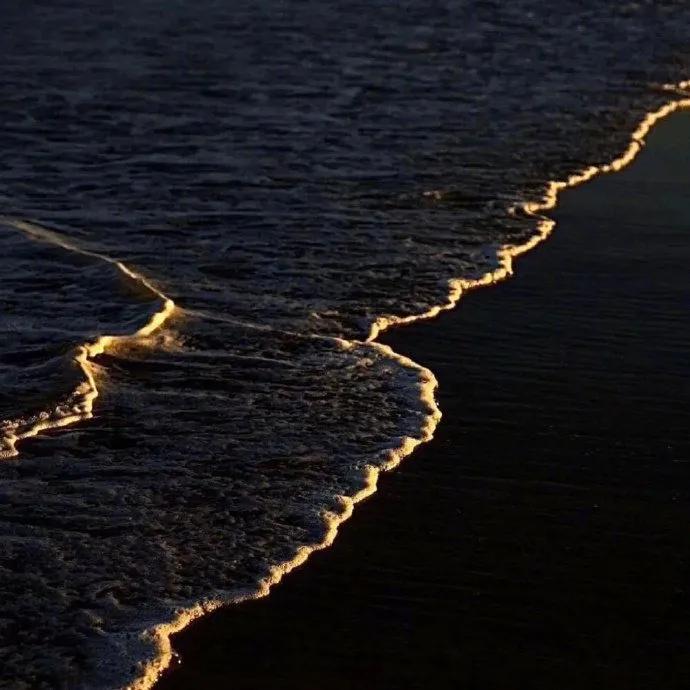 宇航员动态壁纸高清全屏120帧竖屏,太空壁纸高清4k宇航员火箭卡通