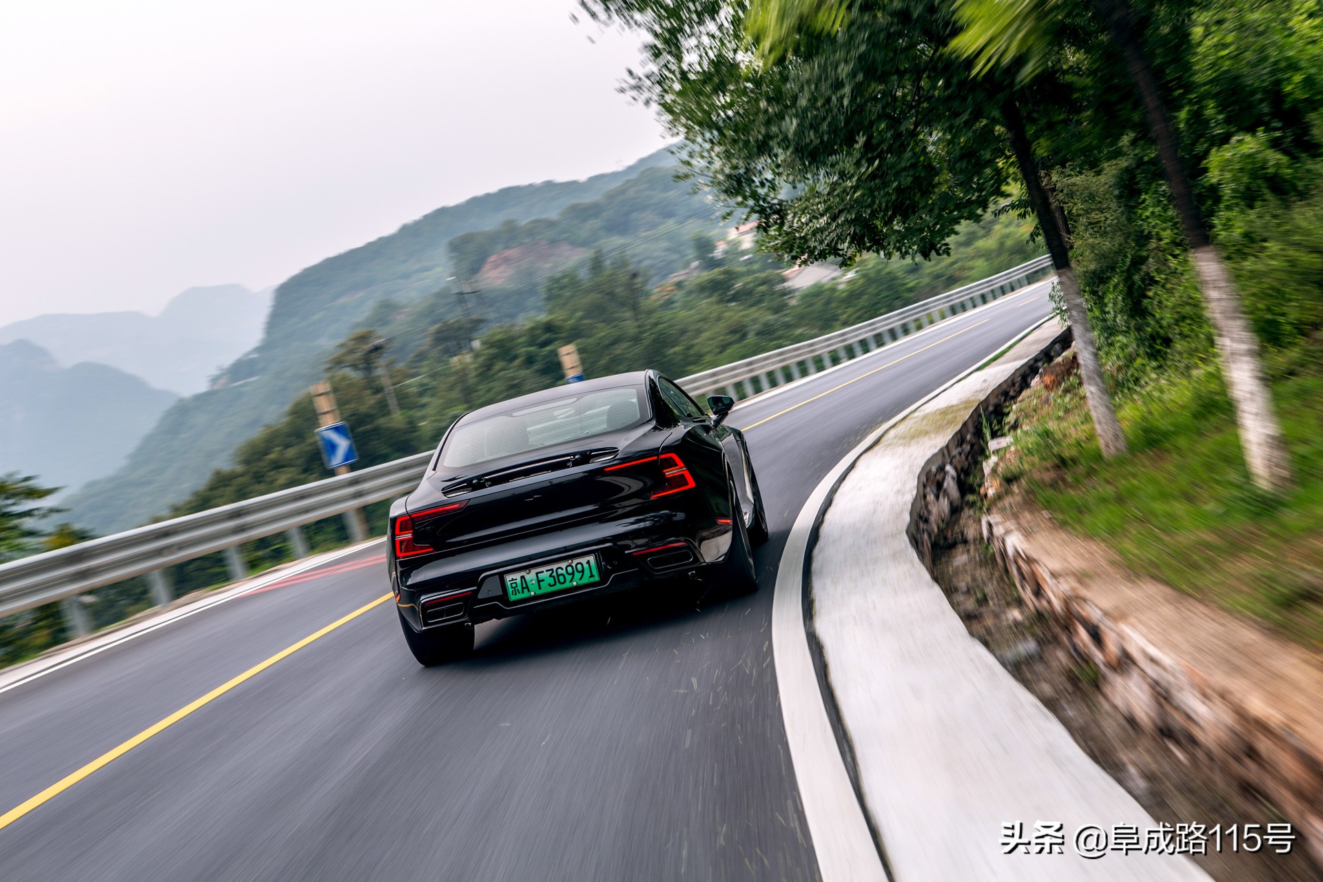 不走寻常路gta,不走寻常路车型