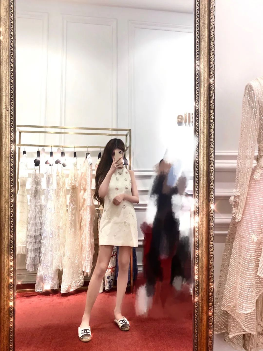 中国整容第一人现状,整容失败中国第一人