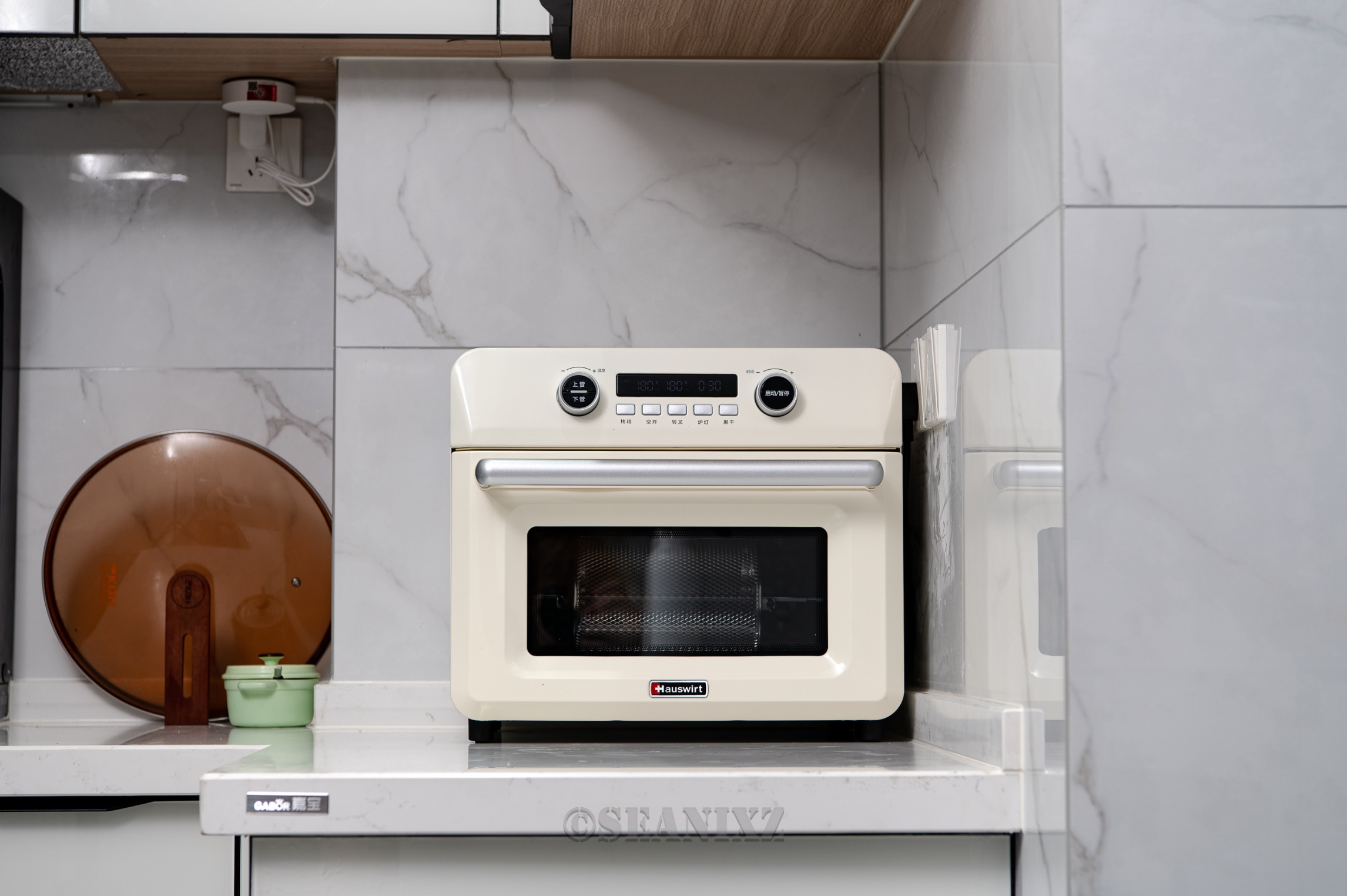 零失败宝宝小零食,零失败小零食方便携带