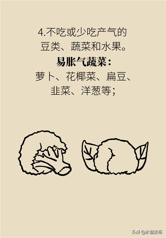 长期胃胀气中医如何调理,长期胃里胀气怎么治疗