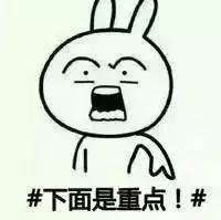 冬天化妆品冻碎,化妆品冻坏了怎么补救