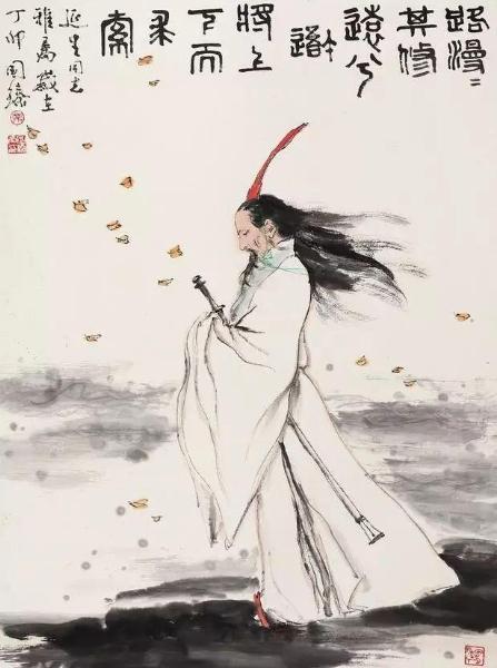 幽兰之风丨兰花种种风情这都有