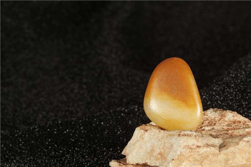 那些“以一抵百”的和田玉，你知道几个？