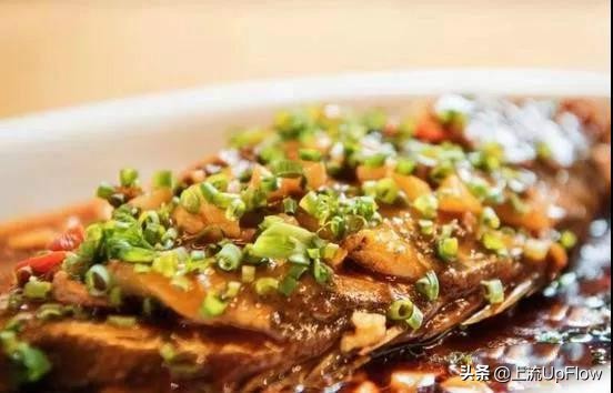 安徽为什么是中部地区,安徽为什么有那么多省