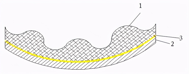 锅炉制粉系统工艺流程图,锅炉制粉系统流程图讲解