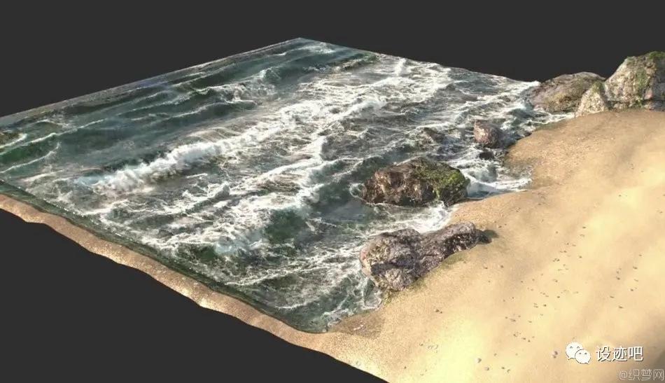 3dmax常用插件合集,3dmax插件大全列表