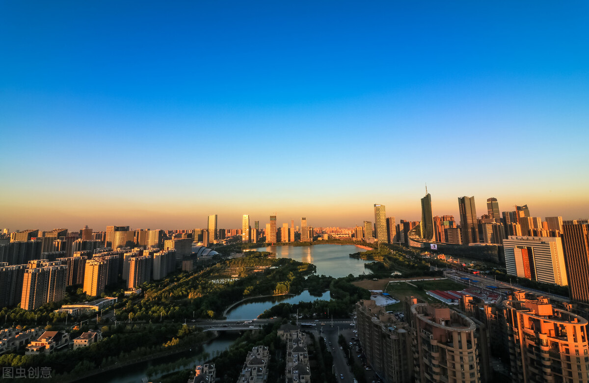 合肥突破芯片难题,安徽芯片突破