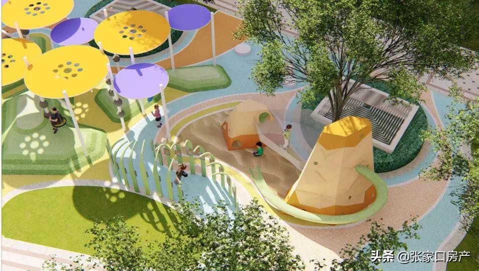 长江房地产新楼盘,长江房产城南