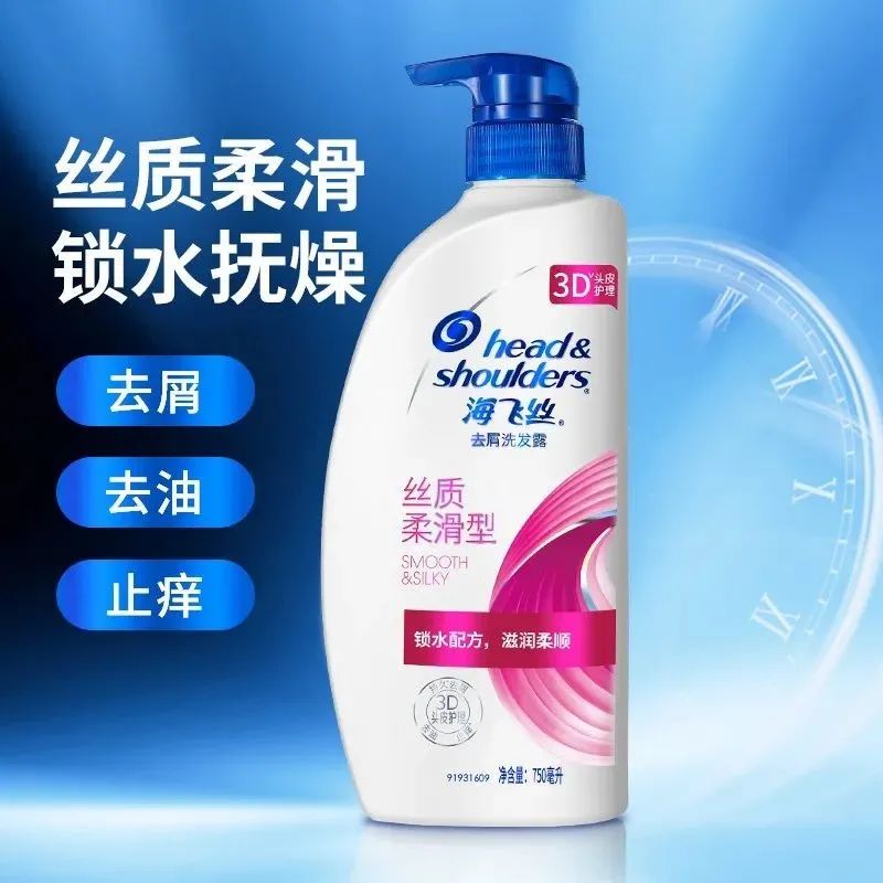 天猫店铺优惠券和商品优惠券,天猫140-10优惠券在哪