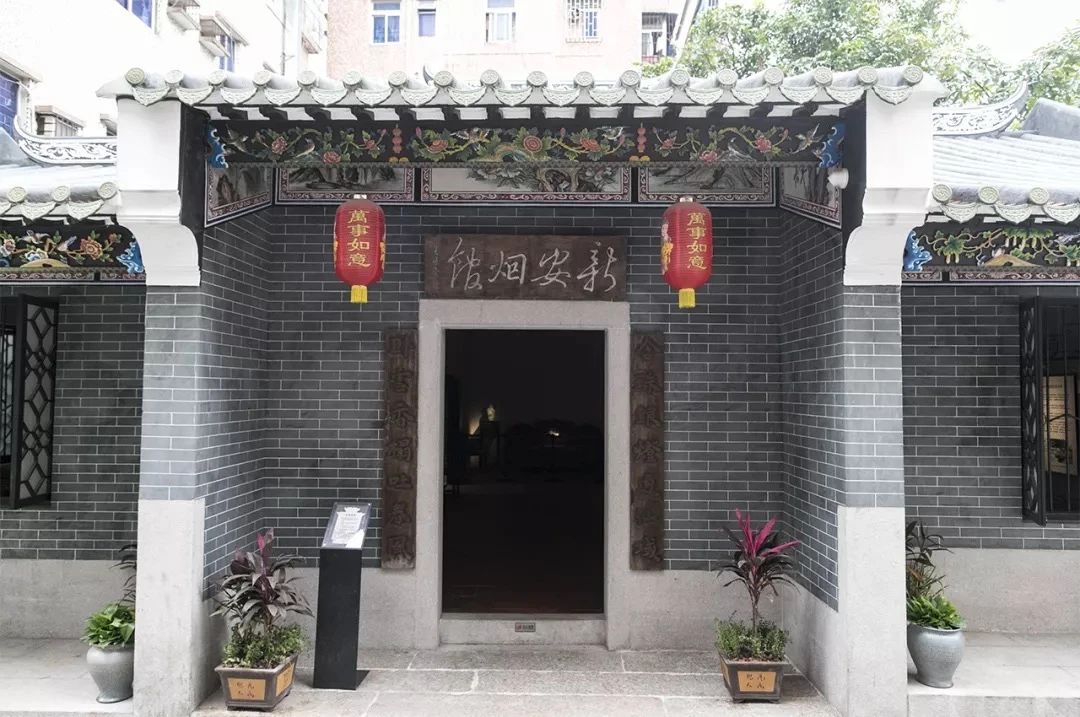 深圳周末带孩子免费游玩好去处,2021深圳免费适合遛娃玩地方排名