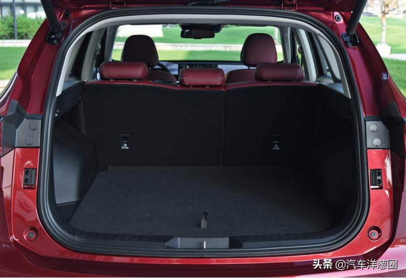 10万左右的哈弗suv车型,哈弗全新爆款suv即将上市