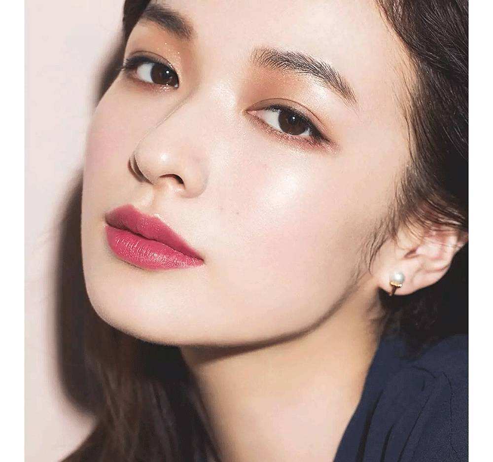 熬夜会引起眼睛肿吗,眼睛肿是怎么引起的