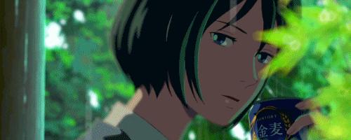 腿上有鱼鳞皮屑怎么办,腿上起皮屑就是鱼鳞病