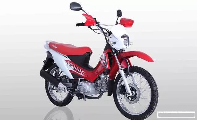 4000块钱的摩托车性价比高,目前最适合新手入门的几款摩托车