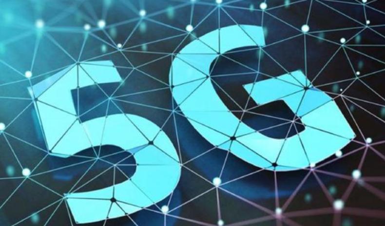 5g天线能增强手机网络信号么,手机5g信号跟手机天线有关吗