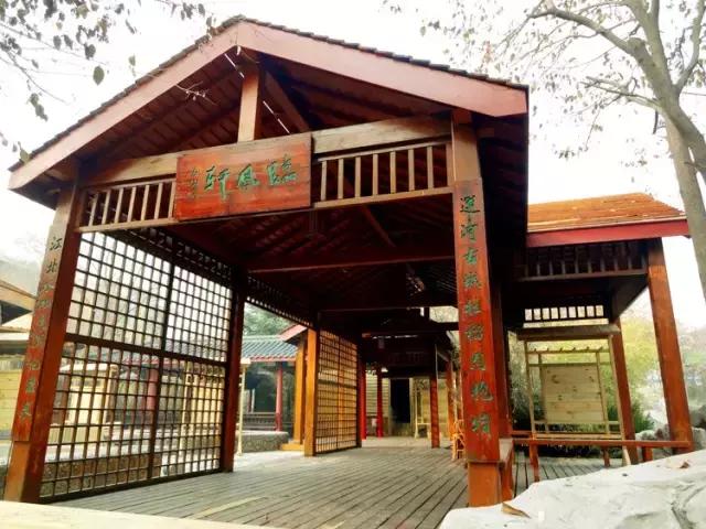 滕州新盈泰温泉,滕州盈泰生态双人温泉