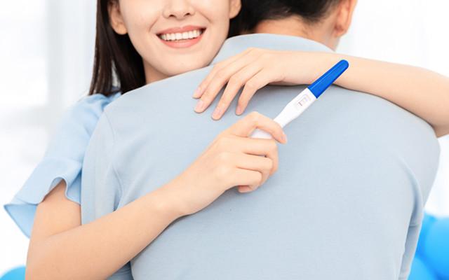 习惯性流产能保住么,孕期先兆流产怎么处理