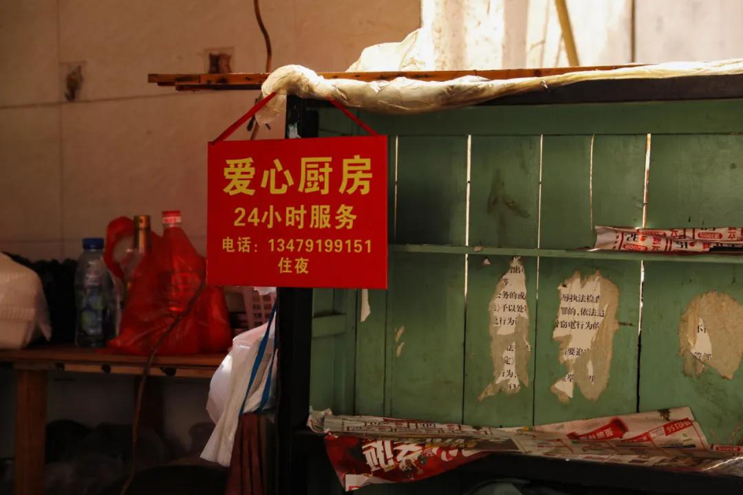 只剩一个月的生命怎么度过,假如生命只剩下三个月