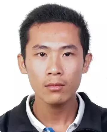 警方成功阻止一起电信网络诈骗案,警方公布多起典型电信网络诈骗案