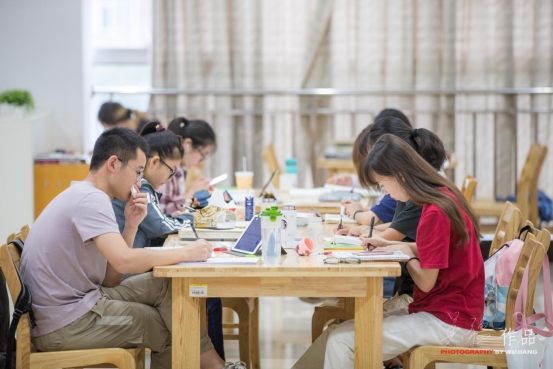 高考成绩只够专科需要填本科志愿,辽宁专科就业率高的学校