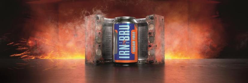 alba国民饮料,alba是什么饮料