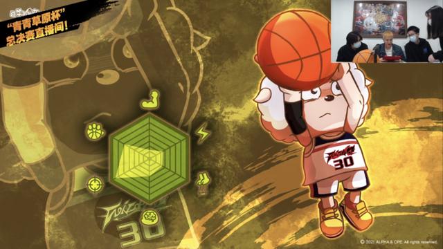 筐出胜利：如果可以交易球员，守护者队交易谁才能夺得冠军？