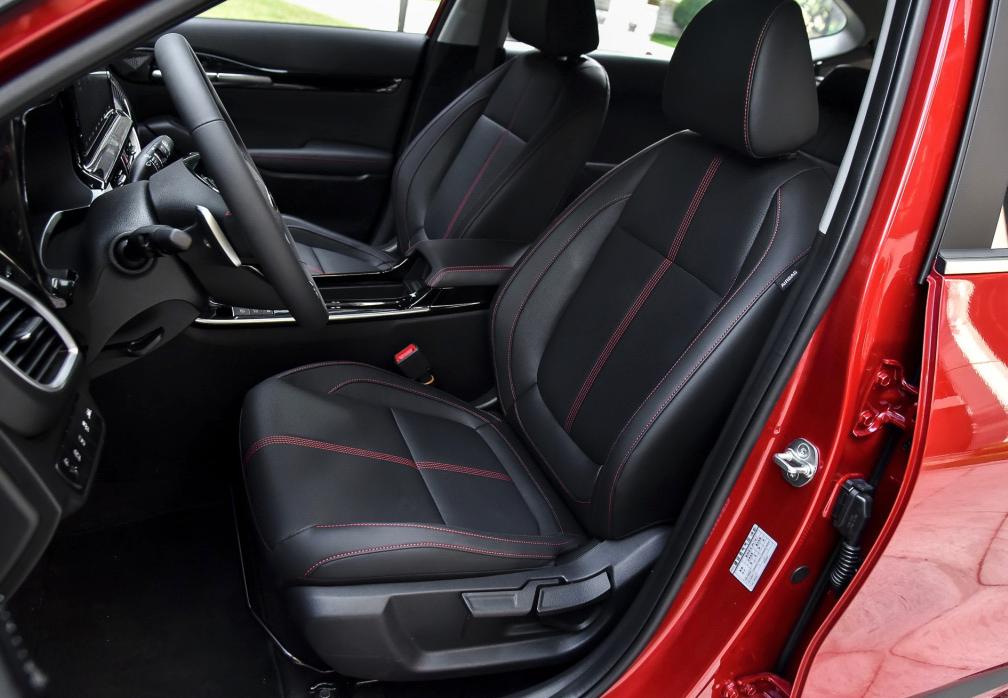 比日系省油的车型,比日系车更省油的车