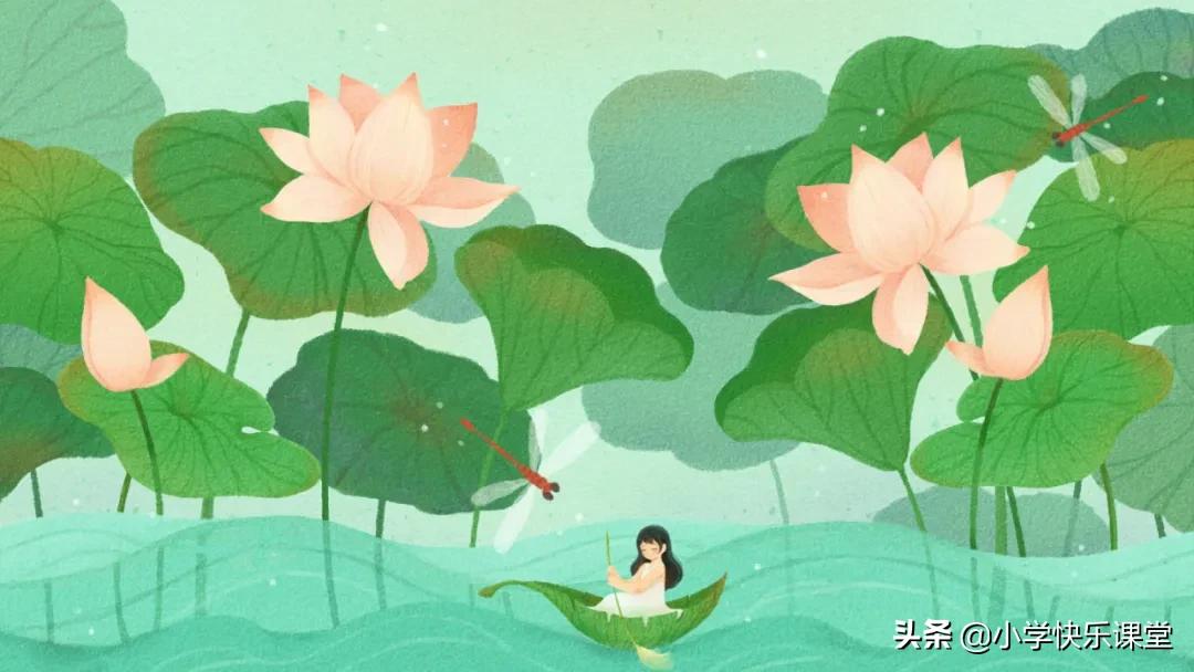 三毛流浪记读后感10字怎么写好看,三毛流浪记片段读后感