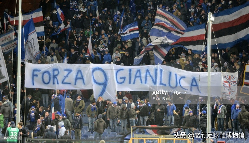 足坛最强富二代,足坛十大富二代