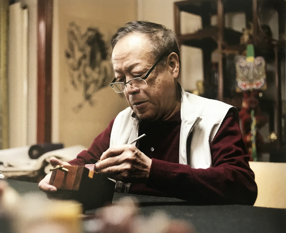 庆祝中华人民共和国成立70周年展,庆祝中国成立75周年书画展启事