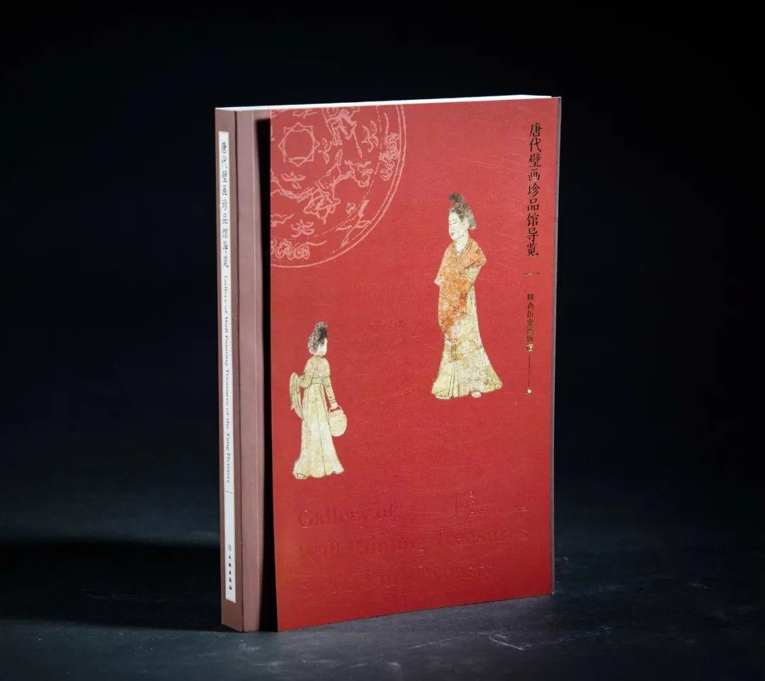 墙上艺术品图片,墙上精美壁画