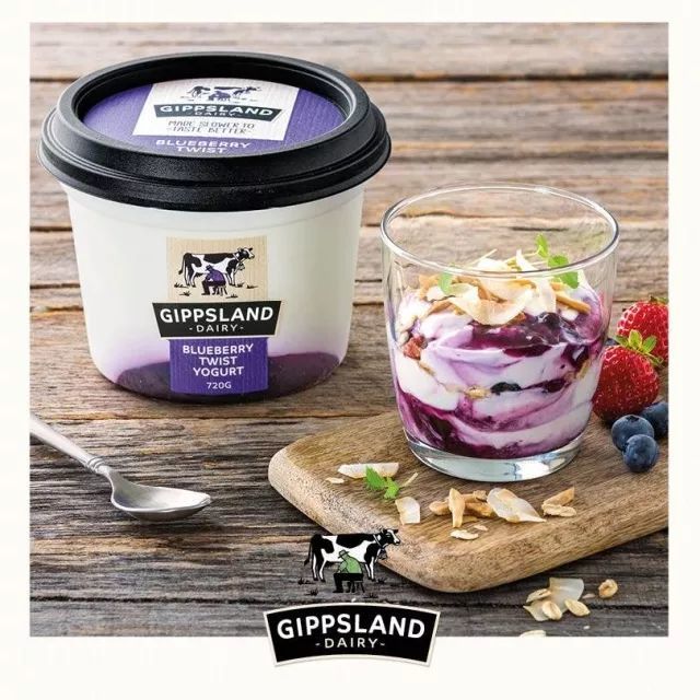 澳洲海外购物攻略,澳洲值得去的超市