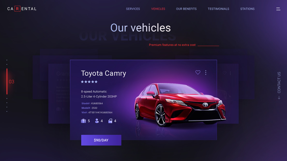 ppt如何制作边框素材,怎样做一个好看的ppt边框