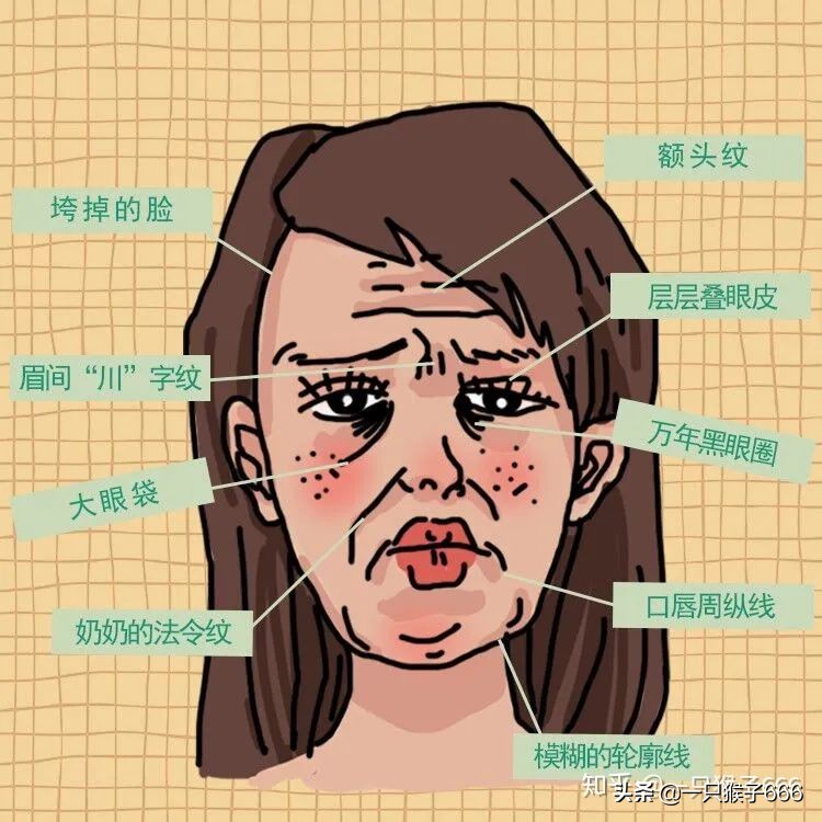 紧致美容仪雅萌宙斯哪款好,测评美容仪雅萌宙斯