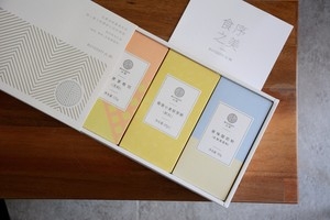 北鼎K165养生壶，超能小仙绿的蒸炖煮“易”