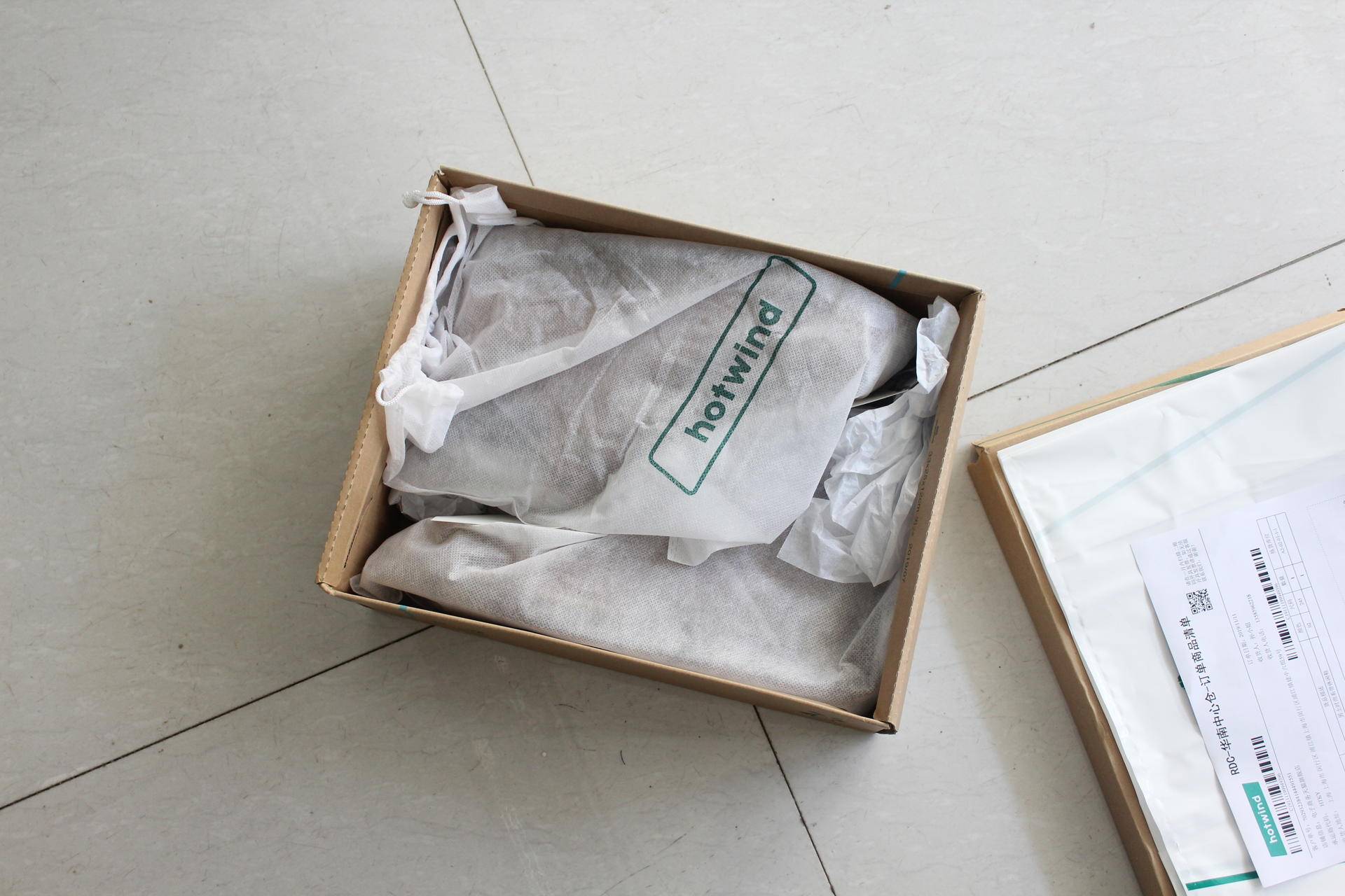 值得入手的工装鞋,工装鞋低帮推荐吗