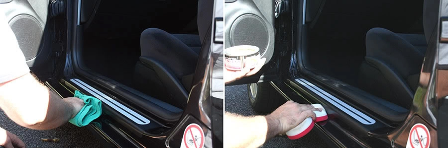 mk4瀹濇潵缈绘柊,mk4瀹濇潵鏀硅