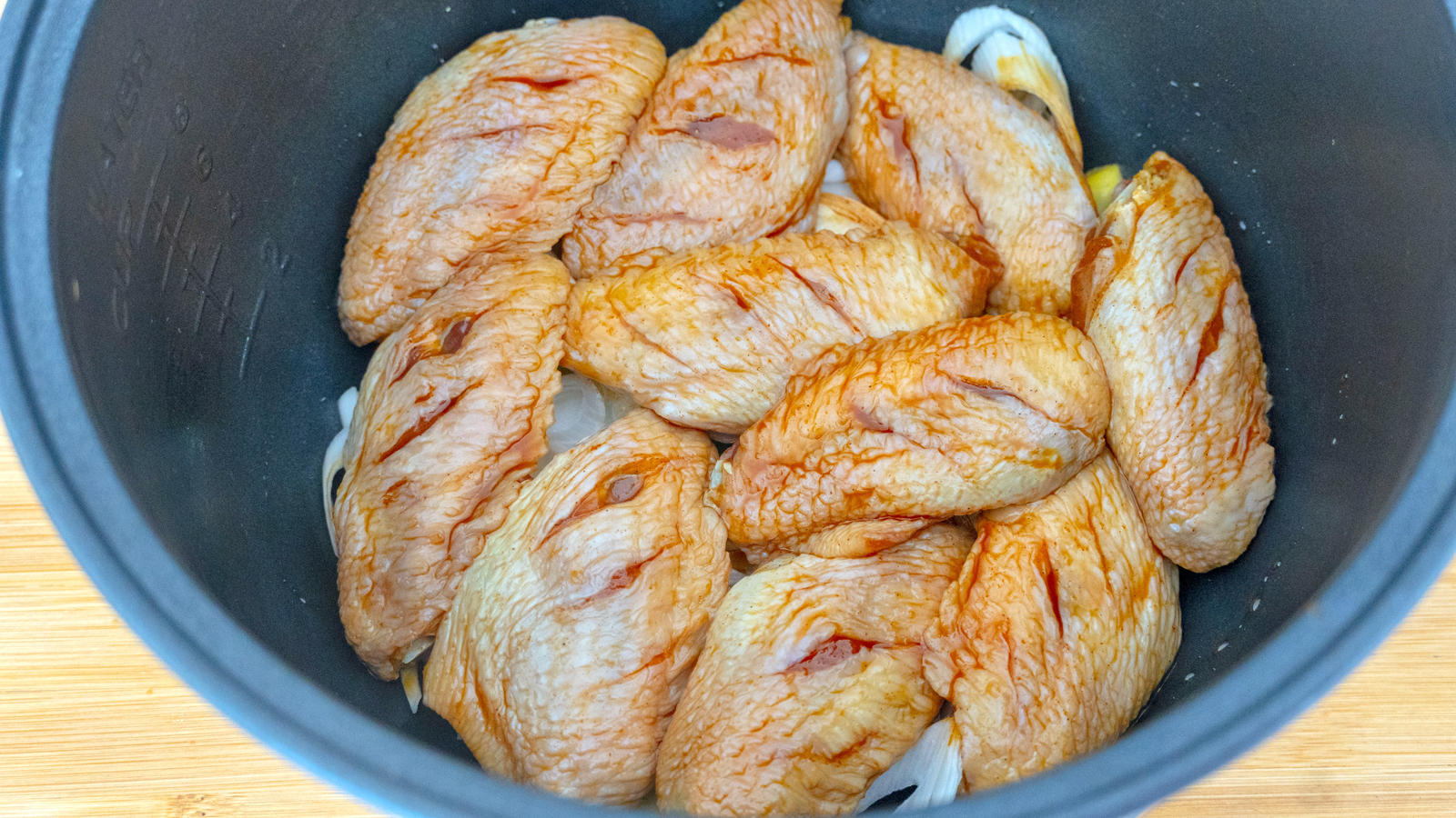 适合冬天的6道热乎菜,天冷了分享6道肉菜