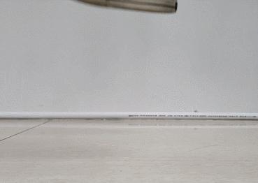 yeezyboost350v2creamwhite炒价,adidasyeezyboostrunner700v2