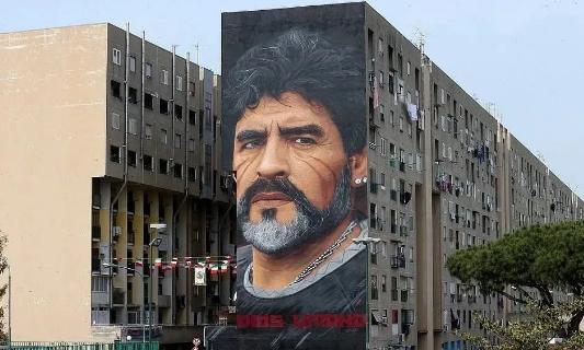 阿根廷球王马拉多纳去世的原因,阿根廷球王马拉多纳近况