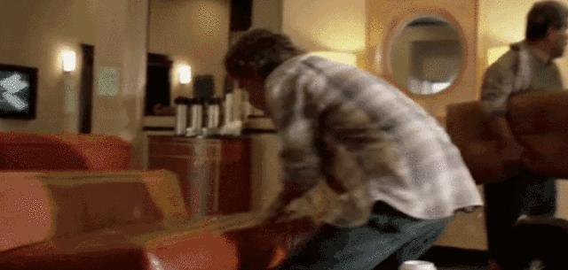 尺度与耻度齐飞，这部最长寿片车速太快