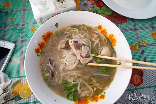 老挝万象旅行，欣赏万象风情和购物的最佳地，尽在此超强攻略篇