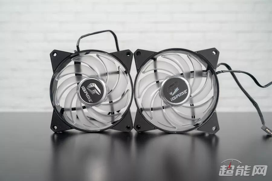 rtx2080ti显卡技嘉,七彩虹rtx2080ti显卡