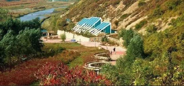 辽宁旅游景点推荐3天自由行,辽宁学生旅游景点推荐