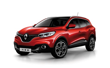 国产汽车十大品牌排行东风,东风汽车品牌销量排行榜