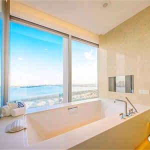 广州w酒店案例分析,苏州餐饮酒店设计案例