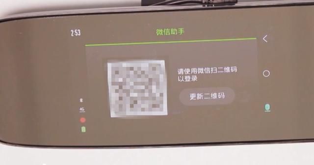 璁╂偍鐨勭埍杞︽櫤鑳藉寲,璁╀綘鐨勭埍杞︽洿鏅烘収