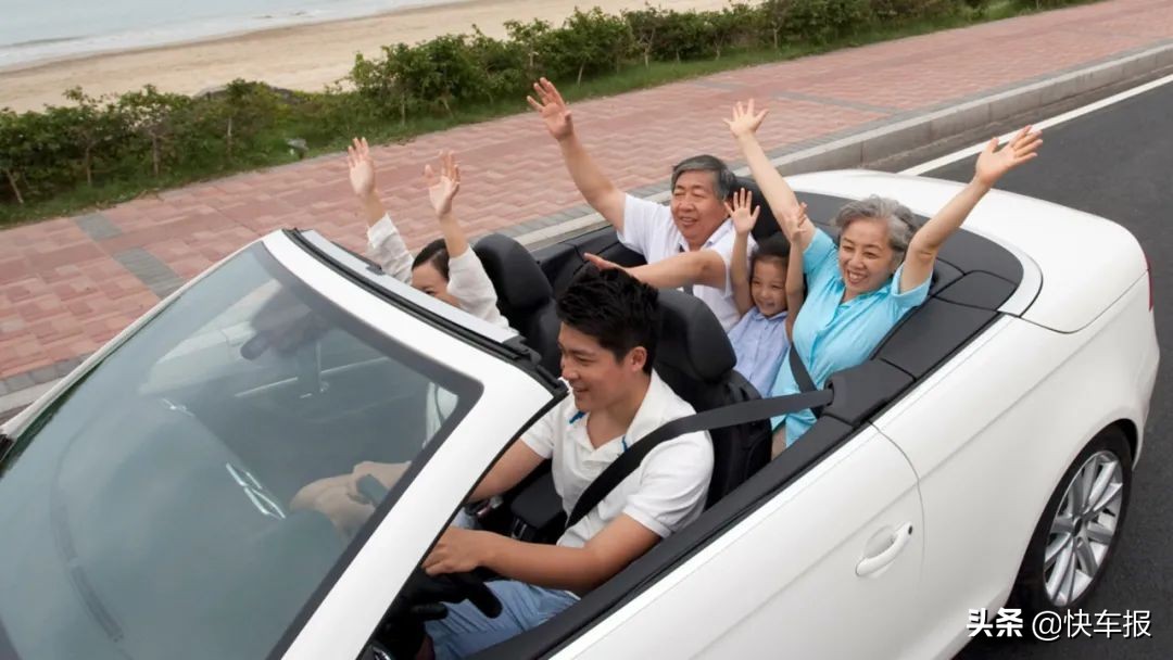 “买”还不如“租”，至少人家国外人事这么觉得的