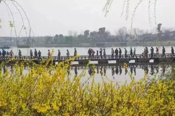 狂飙18级,狂飙18集公路飙车片段在哪